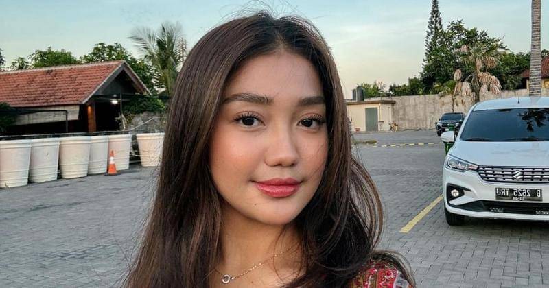 Instagram.com/chndrika_